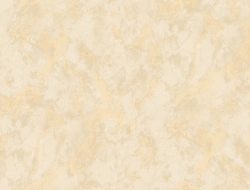 Giấy Dán Tường Phòng Ngủ De1141 Giấy Dán Tường Phòng Ngủ De1141