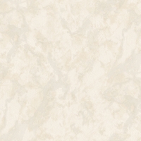 Giấy Dán Tường Phòng Ngủ De1142 Giấy Dán Tường Phòng Ngủ De1142