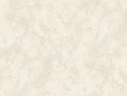 Giấy Dán Tường Phòng Ngủ De1142 Giấy Dán Tường Phòng Ngủ De1142