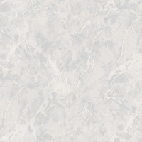 Giấy Dán Tường Phòng Ngủ De1143