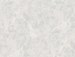 Giấy Dán Tường Phòng Ngủ De1143 Giấy Dán Tường Phòng Ngủ De1143