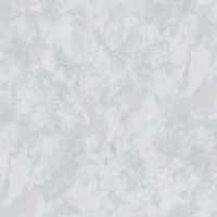 Giấy Dán Tường Phòng Ngủ De1144 Giấy Dán Tường Phòng Ngủ De1144