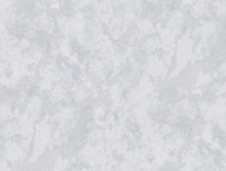 Giấy Dán Tường Phòng Ngủ De1144 Giấy Dán Tường Phòng Ngủ De1144