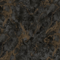 Giấy Dán Tường Phòng Ngủ De1145 Giấy Dán Tường Phòng Ngủ De1145