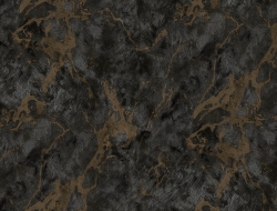 Giấy Dán Tường Phòng Ngủ De1145 Giấy Dán Tường Phòng Ngủ De1145