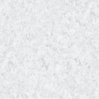 Giấy Dán Tường Phòng Ngủ De1146 Giấy Dán Tường Phòng Ngủ De1146