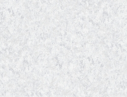 Giấy Dán Tường Phòng Ngủ De1146 Giấy Dán Tường Phòng Ngủ De1146