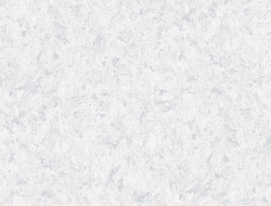 Giấy Dán Tường Phòng Ngủ De1147 Giấy Dán Tường Phòng Ngủ De1147