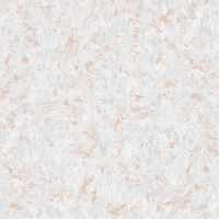 Giấy Dán Tường Phòng Ngủ De1148 Giấy Dán Tường Phòng Ngủ De1148