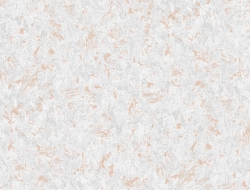 Giấy Dán Tường Phòng Ngủ De1148 Giấy Dán Tường Phòng Ngủ De1148