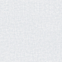 Giấy Dán Tường Phòng Ngủ De1149 Giấy Dán Tường Phòng Ngủ De1149