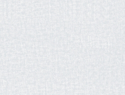 Giấy Dán Tường Phòng Ngủ De1149 Giấy Dán Tường Phòng Ngủ De1149