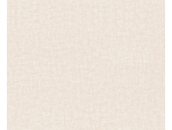 Giấy Dán Tường Phòng Ngủ De1150 Giấy Dán Tường Phòng Ngủ De1150