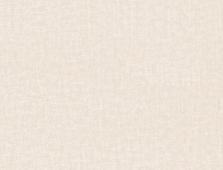 Giấy Dán Tường Phòng Ngủ De1150 Giấy Dán Tường Phòng Ngủ De1150