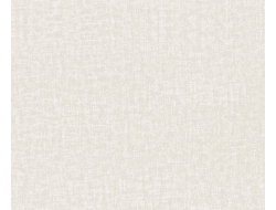 Giấy Dán Tường Phòng Ngủ De1151 Giấy Dán Tường Phòng Ngủ De1151
