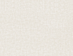 Giấy Dán Tường Phòng Ngủ De1151 Giấy Dán Tường Phòng Ngủ De1151