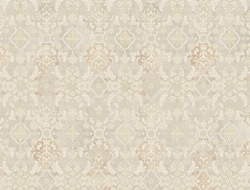 Giấy Dán Tường Phòng Ngủ De1152 Giấy Dán Tường Phòng Ngủ De1152