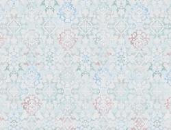 Giấy Dán Tường Phòng Ngủ De1153 Giấy Dán Tường Phòng Ngủ De1153