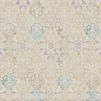 Giấy Dán Tường Phòng Ngủ De1154