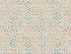 Giấy Dán Tường Phòng Ngủ De1154 Giấy Dán Tường Phòng Ngủ De1154