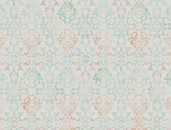 Giấy Dán Tường Phòng Ngủ De1156 Giấy Dán Tường Phòng Ngủ De1156