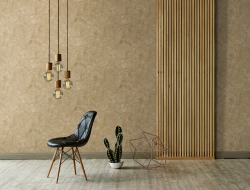 Giấy Dán Tường Phòng Ngủ M1101