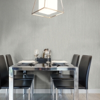 Giấy Dán Tường Phòng Ngủ M1102 Giấy Dán Tường Phòng Ngủ M1102