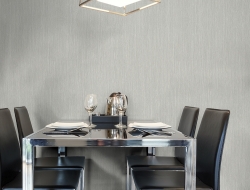 Giấy Dán Tường Phòng Ngủ M1102