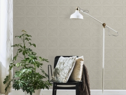 Giấy Dán Tường Phòng Ngủ M1104 Giấy Dán Tường Phòng Ngủ M1104