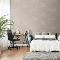 Giấy Dán Tường Phòng Ngủ M1105 Giấy Dán Tường Phòng Ngủ M1105