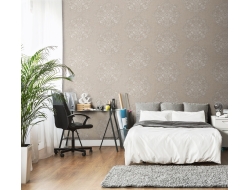 Giấy Dán Tường Phòng Ngủ M1105 Giấy Dán Tường Phòng Ngủ M1105