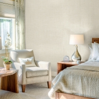 Giấy Dán Tường Phòng Ngủ M1106 Giấy Dán Tường Phòng Ngủ M1106