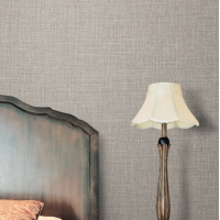 Giấy Dán Tường Phòng Ngủ M1107 Giấy Dán Tường Phòng Ngủ M1107