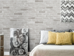 Giấy Dán Tường Phòng Ngủ M1108 Giấy Dán Tường Phòng Ngủ M1108