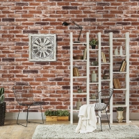 Giấy Dán Tường Phòng Ngủ M1109 Giấy Dán Tường Phòng Ngủ M1109