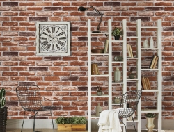 Giấy Dán Tường Phòng Ngủ M1109 Giấy Dán Tường Phòng Ngủ M1109