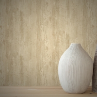 Giấy Dán Tường Phòng Ngủ M1112 Giấy Dán Tường Phòng Ngủ M1112