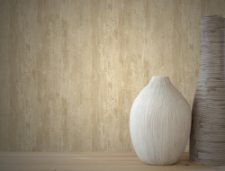 Giấy Dán Tường Phòng Ngủ M1112 Giấy Dán Tường Phòng Ngủ M1112