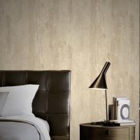 Giấy Dán Tường Phòng Ngủ M1113 Giấy Dán Tường Phòng Ngủ M1113