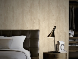 Giấy Dán Tường Phòng Ngủ M1113 Giấy Dán Tường Phòng Ngủ M1113