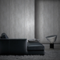 Giấy Dán Tường Phòng Ngủ M1114 Giấy Dán Tường Phòng Ngủ M1114