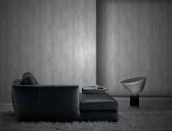 Giấy Dán Tường Phòng Ngủ M1114 Giấy Dán Tường Phòng Ngủ M1114