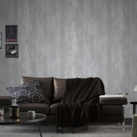 Giấy Dán Tường Phòng Ngủ M1115 Giấy Dán Tường Phòng Ngủ M1115