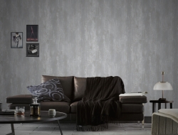 Giấy Dán Tường Phòng Ngủ M1115 Giấy Dán Tường Phòng Ngủ M1115