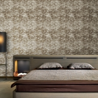 Giấy Dán Tường Phòng Ngủ M1116 Giấy Dán Tường Phòng Ngủ M1116