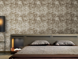 Giấy Dán Tường Phòng Ngủ M1116 Giấy Dán Tường Phòng Ngủ M1116