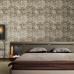 Giấy Dán Tường Phòng Ngủ M1116