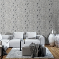 Giấy Dán Tường Phòng Ngủ M1118 Giấy Dán Tường Phòng Ngủ M1118