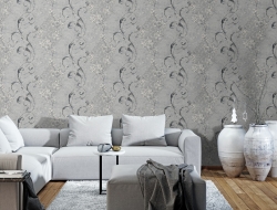 Giấy Dán Tường Phòng Ngủ M1118 Giấy Dán Tường Phòng Ngủ M1118