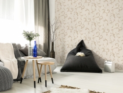 Giấy Dán Tường Phòng Ngủ M1120 Giấy Dán Tường Phòng Ngủ M1120